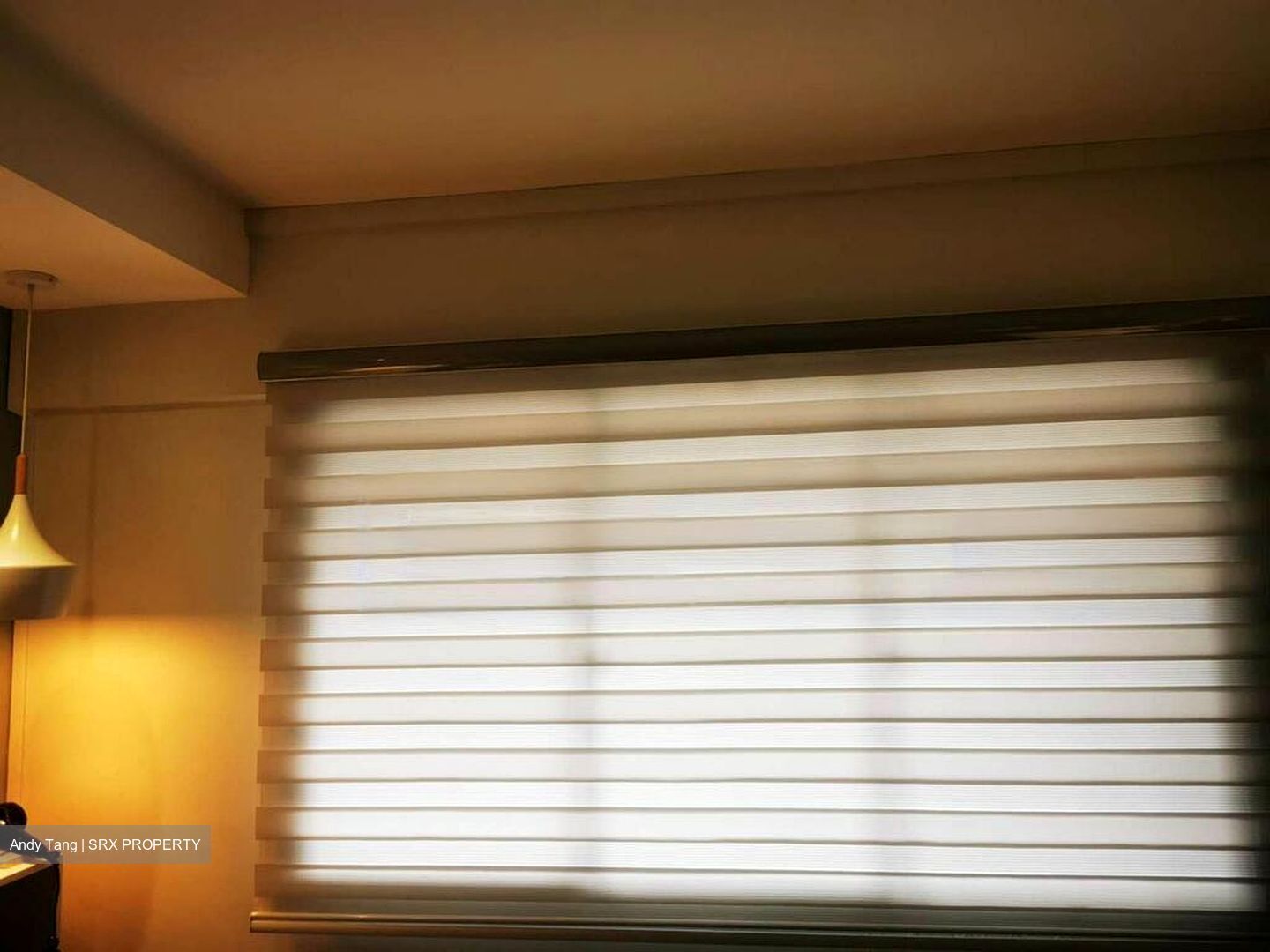 Blk 501 Pasir Ris Street 52 (Pasir Ris), HDB 5 Rooms #594565891